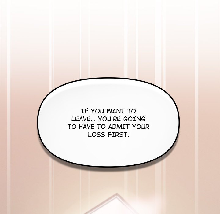 Someone Stop Her! Chapter 9 - Page 71