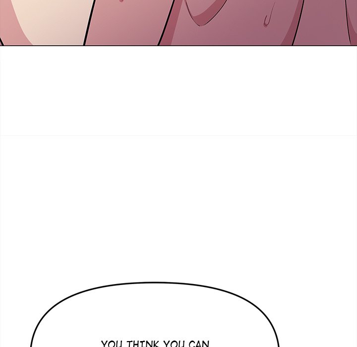 Someone Stop Her! Chapter 9 - Page 74