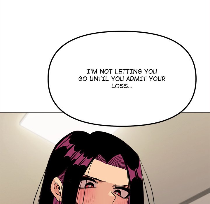 Someone Stop Her! Chapter 9 - Page 77