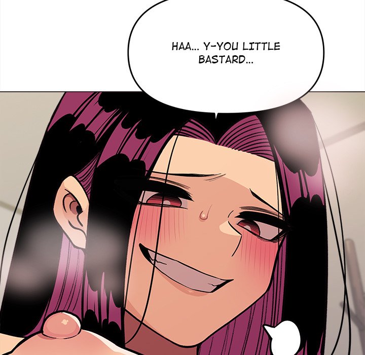 Someone Stop Her! Chapter 9 - Page 83