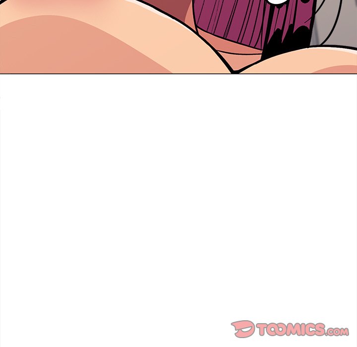 Someone Stop Her! Chapter 9 - Page 84