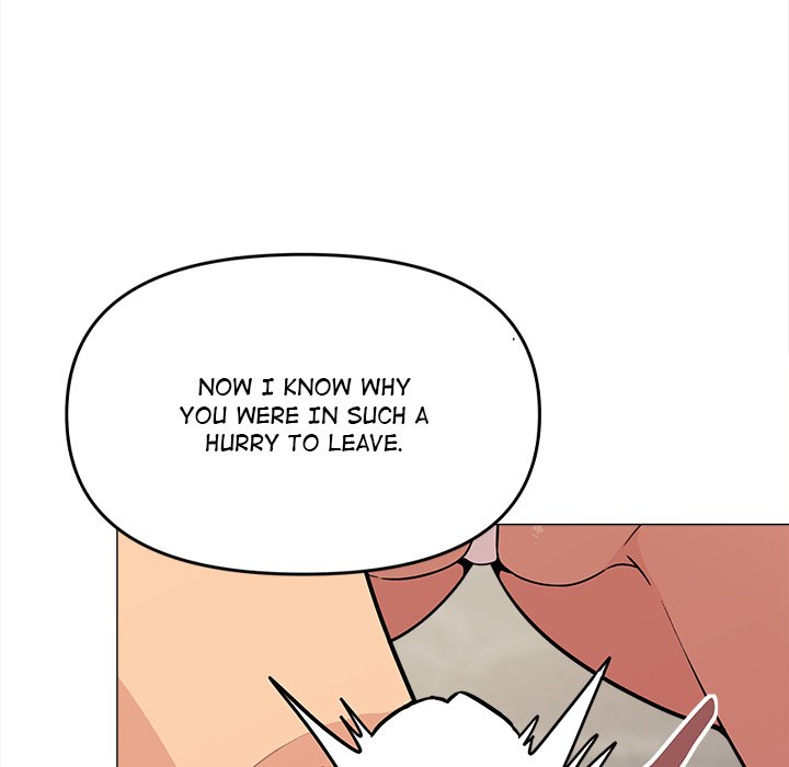 Someone Stop Her! Chapter 9 - Page 85