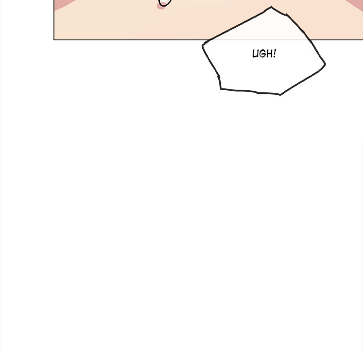 Someone Stop Her! Chapter 9 - Page 87