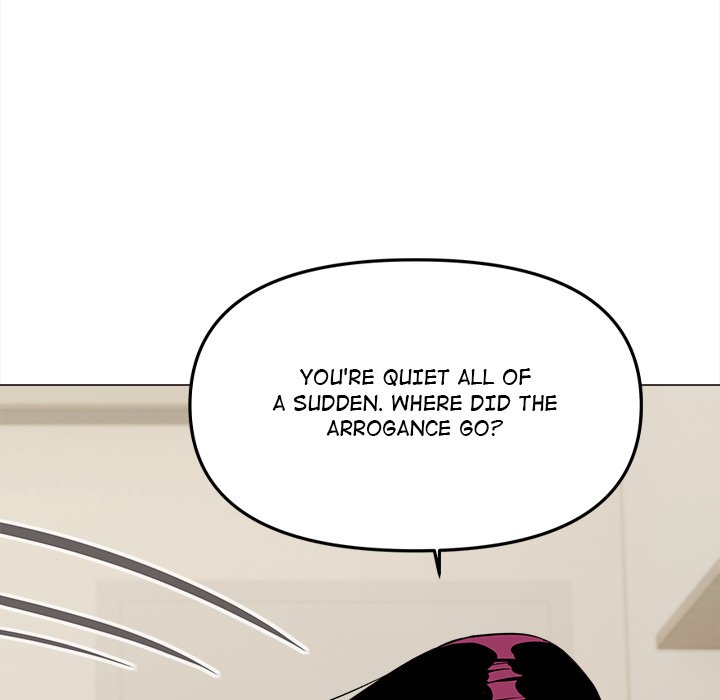 Someone Stop Her! Chapter 9 - Page 88