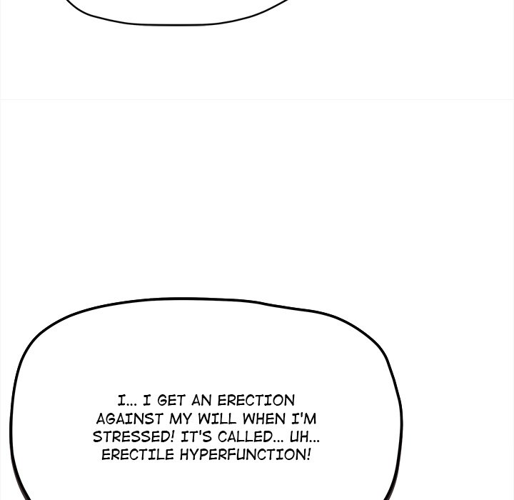 Someone Stop Her! Chapter 9 - Page 91