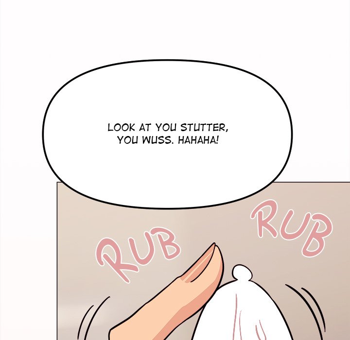 Someone Stop Her! Chapter 9 - Page 94