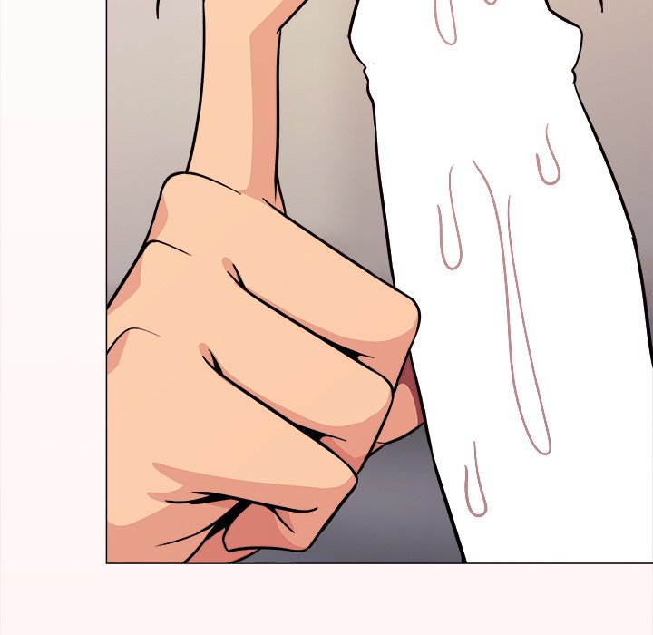 Someone Stop Her! Chapter 9 - Page 95