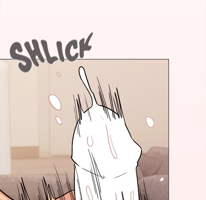 Someone Stop Her! Chapter 9 - Page 96