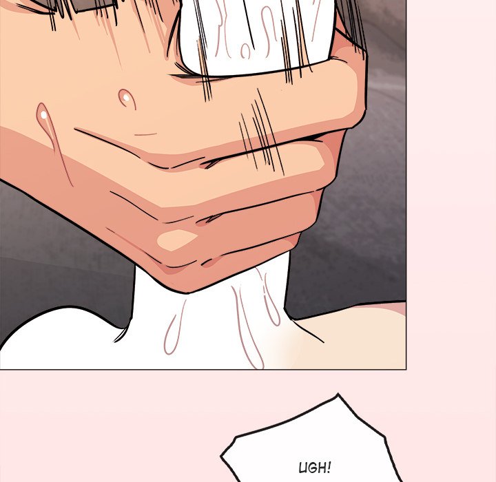 Someone Stop Her! Chapter 9 - Page 97