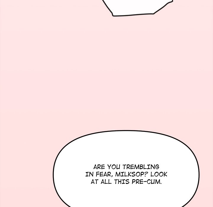 Someone Stop Her! Chapter 9 - Page 98