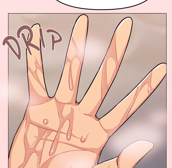 Someone Stop Her! Chapter 9 - Page 99