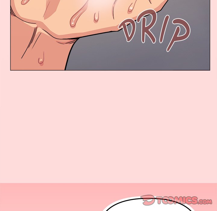 Someone Stop Her! Chapter 9 - Page 100