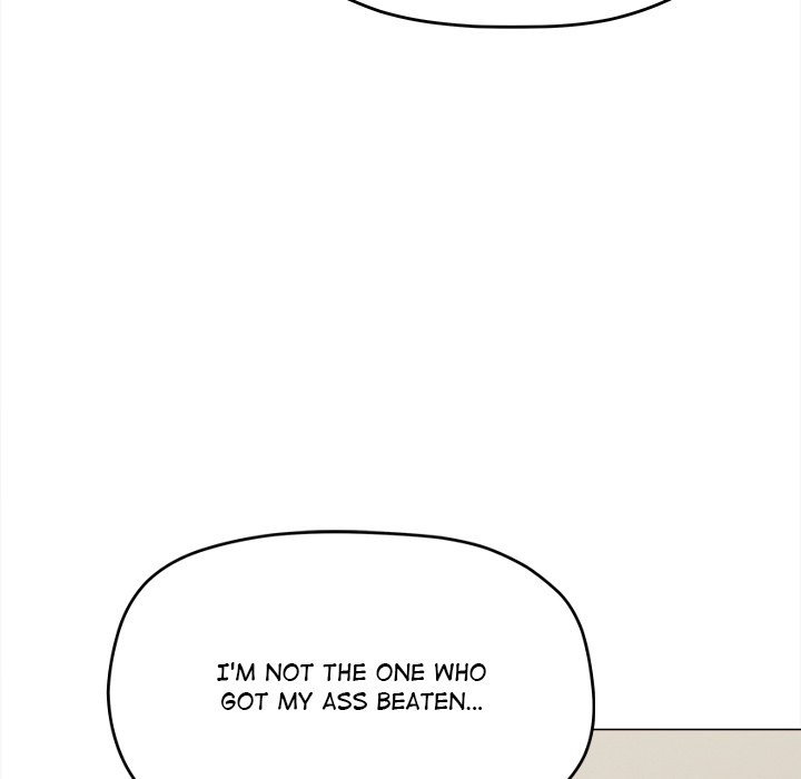 Someone Stop Her! Chapter 9 - Page 103