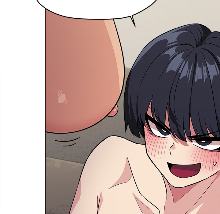 Someone Stop Her! Chapter 9 - Page 104