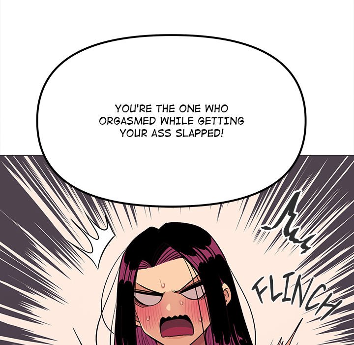 Someone Stop Her! Chapter 9 - Page 106