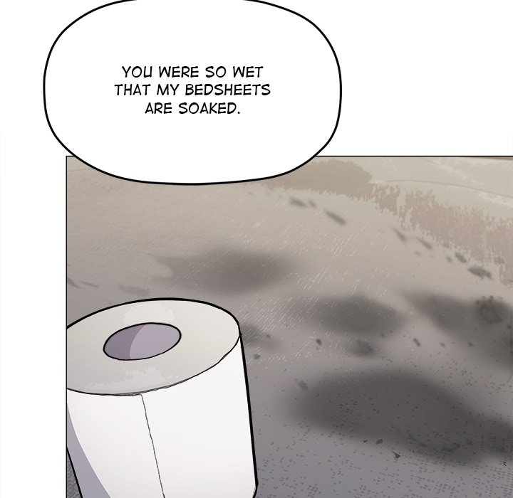 Someone Stop Her! Chapter 9 - Page 109