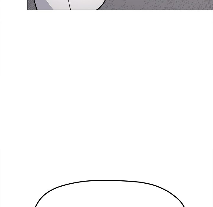 Someone Stop Her! Chapter 9 - Page 110