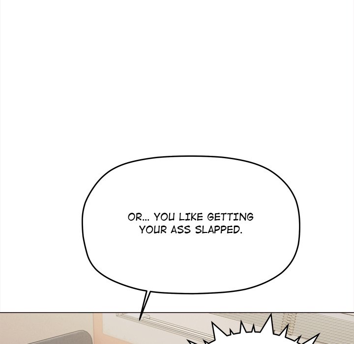 Someone Stop Her! Chapter 9 - Page 113