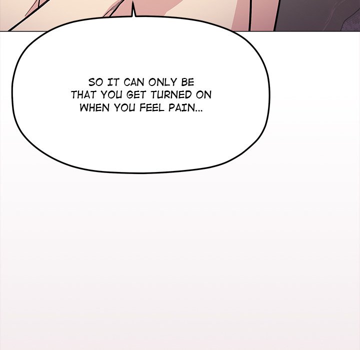 Someone Stop Her! Chapter 9 - Page 118