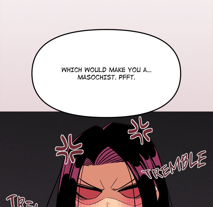 Someone Stop Her! Chapter 9 - Page 119