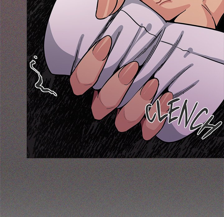 Someone Stop Her! Chapter 9 - Page 123