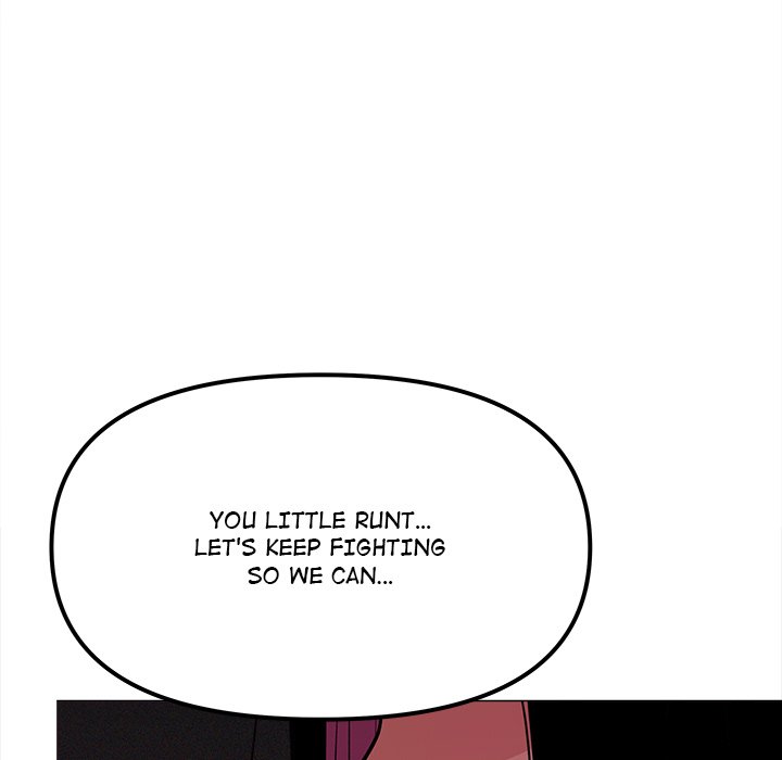 Someone Stop Her! Chapter 9 - Page 127