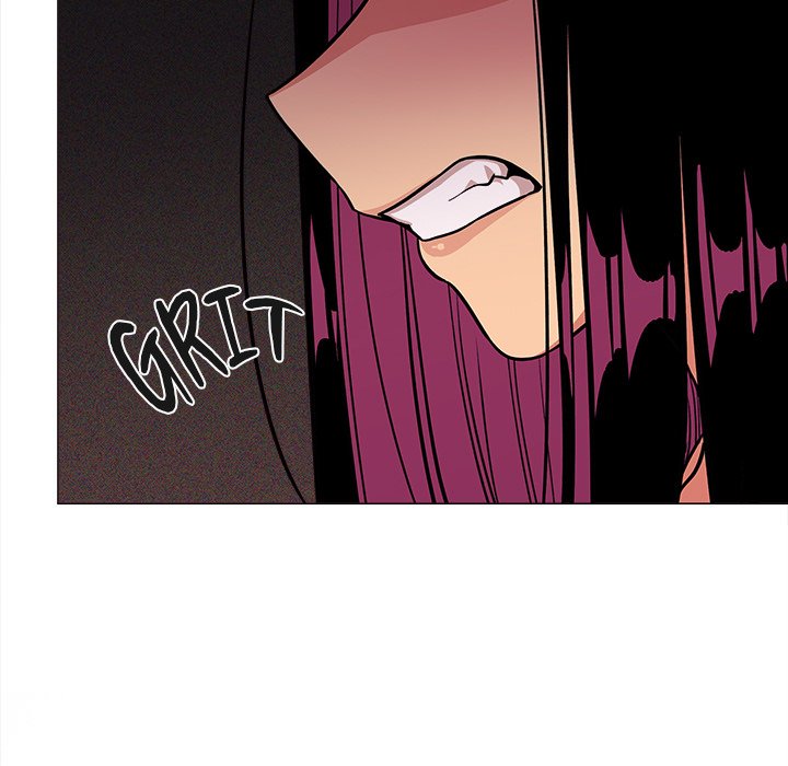 Someone Stop Her! Chapter 9 - Page 128