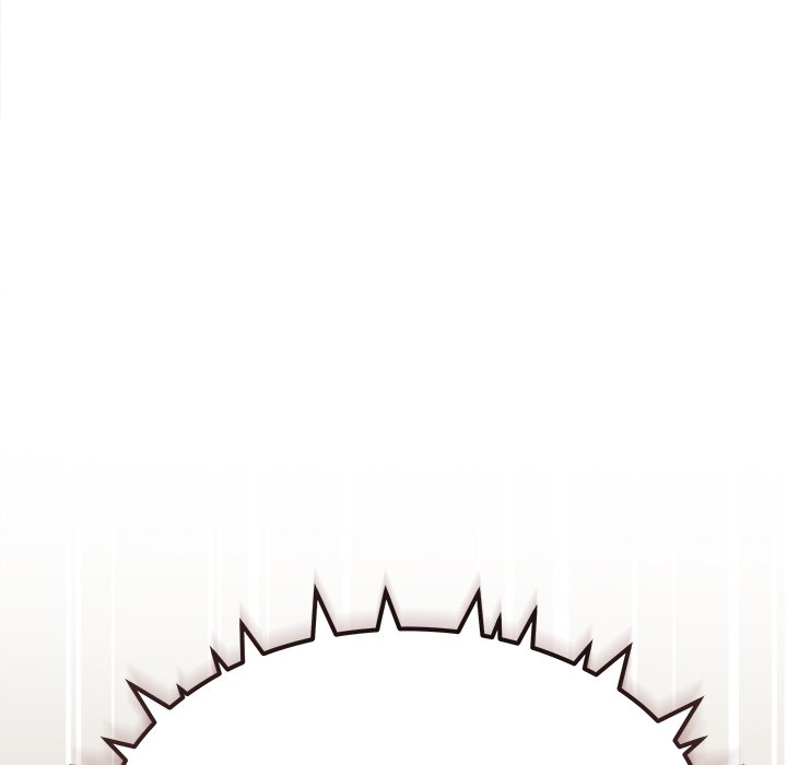 Someone Stop Her! Chapter 9 - Page 129