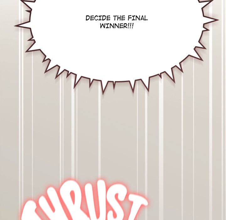 Someone Stop Her! Chapter 9 - Page 130