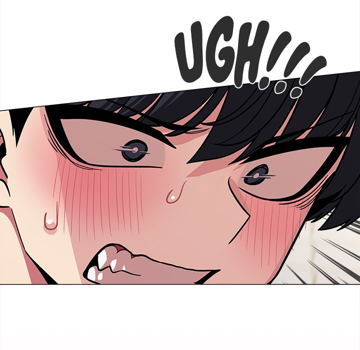 Someone Stop Her! Chapter 9 - Page 134