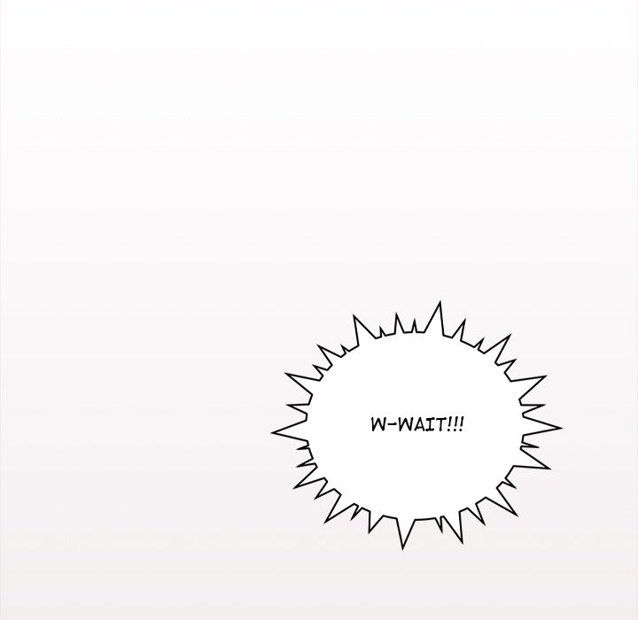 Someone Stop Her! Chapter 9 - Page 135