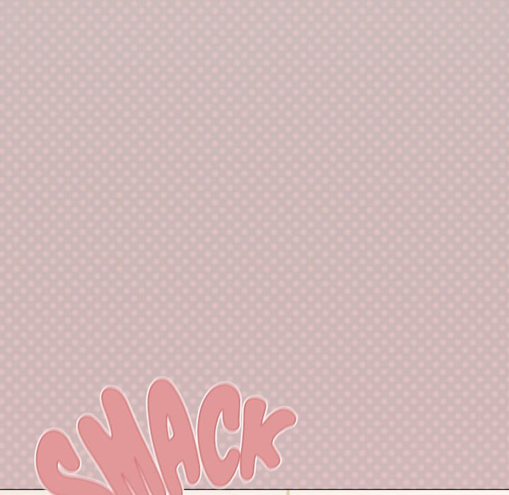 Someone Stop Her! Chapter 9 - Page 138