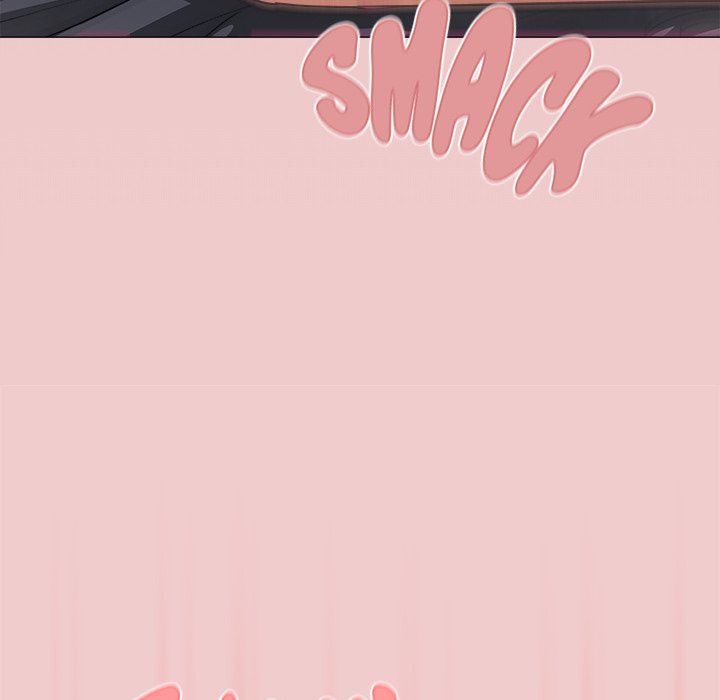 Someone Stop Her! Chapter 9 - Page 141