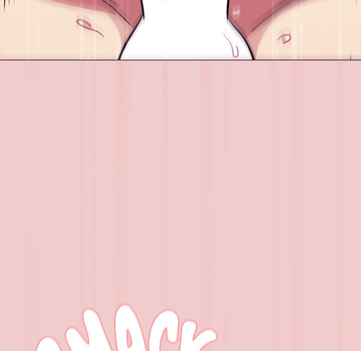 Someone Stop Her! Chapter 9 - Page 144