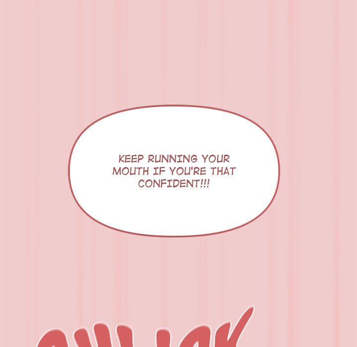 Someone Stop Her! Chapter 9 - Page 147