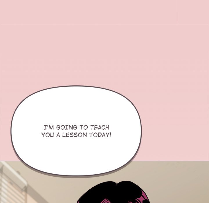 Someone Stop Her! Chapter 9 - Page 150