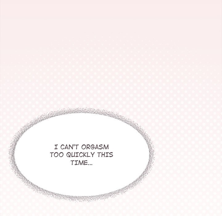 Someone Stop Her! Chapter 9 - Page 153