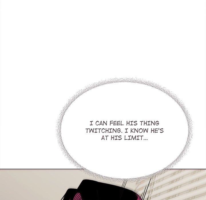 Someone Stop Her! Chapter 9 - Page 155