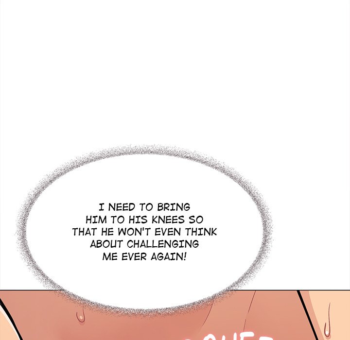 Someone Stop Her! Chapter 9 - Page 158