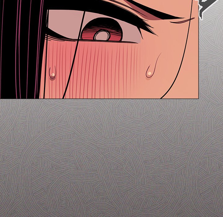 Someone Stop Her! Chapter 9 - Page 161