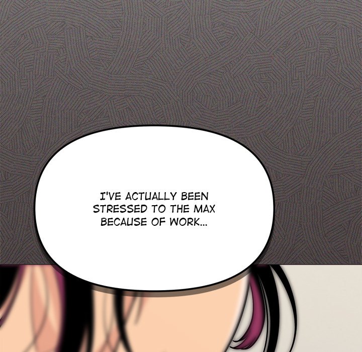 Someone Stop Her! Chapter 9 - Page 162