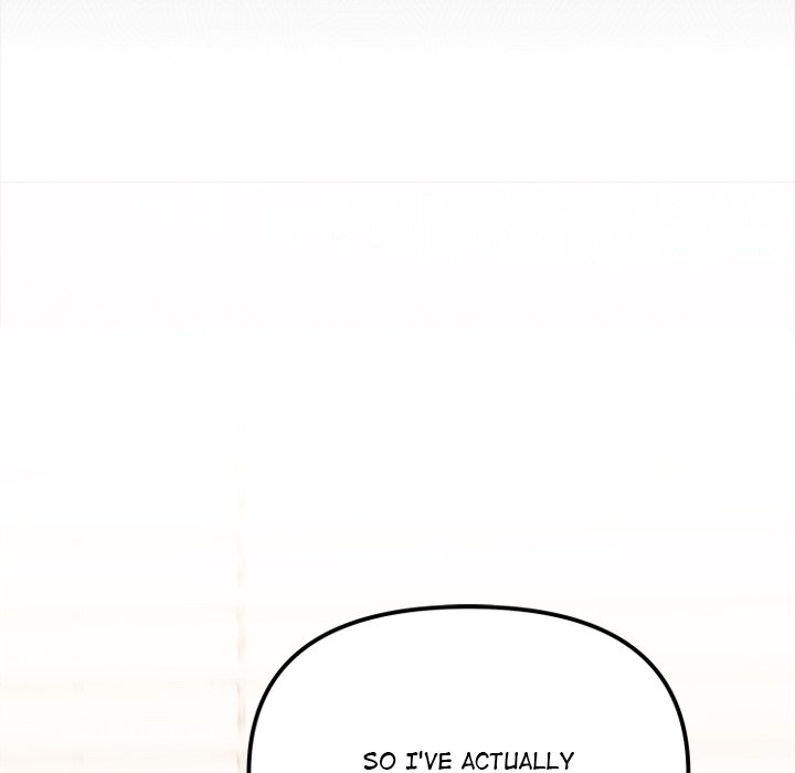 Someone Stop Her! Chapter 9 - Page 165