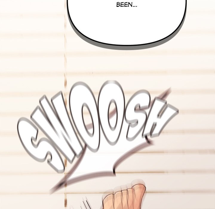 Someone Stop Her! Chapter 9 - Page 166