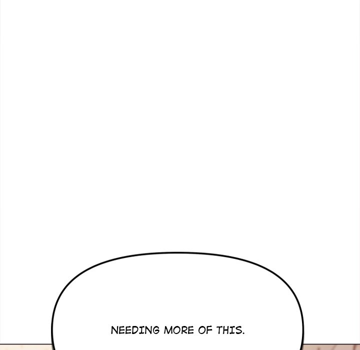 Someone Stop Her! Chapter 9 - Page 170