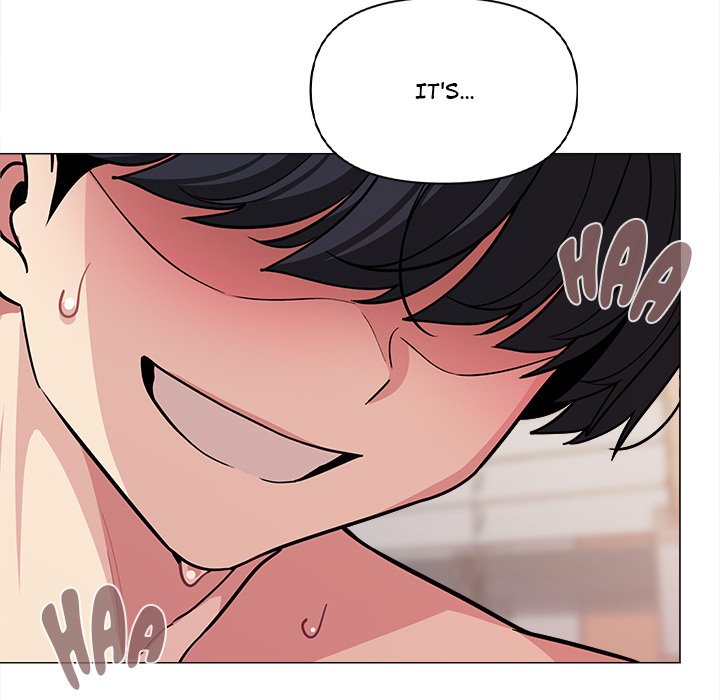 Someone Stop Her! Chapter 9 - Page 175