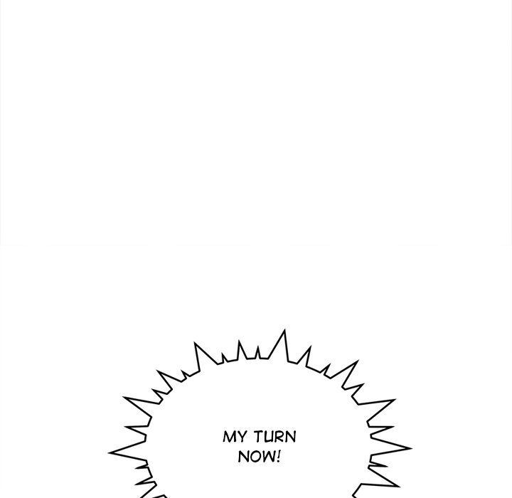 Someone Stop Her! Chapter 9 - Page 176