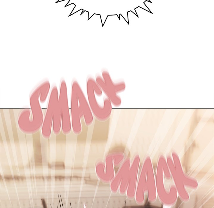 Someone Stop Her! Chapter 9 - Page 177