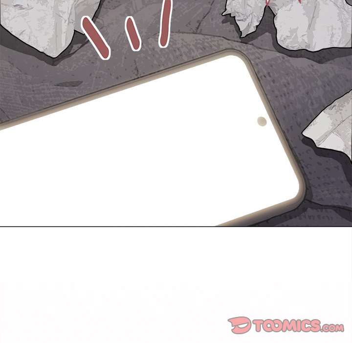 Someone Stop Her! Chapter 9 - Page 180