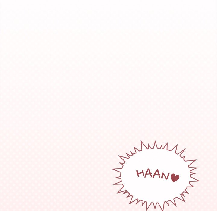 Someone Stop Her! Chapter 9 - Page 181