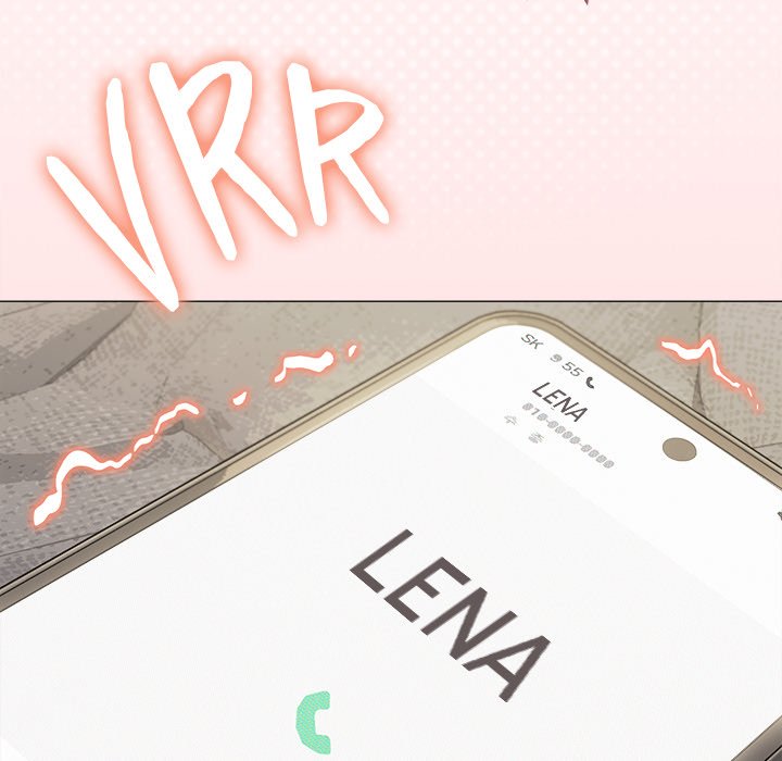 Someone Stop Her! Chapter 9 - Page 182